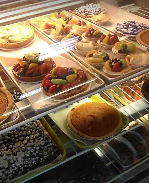 Gruenebaum Bakeries Picture 9