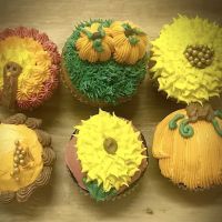 EJS Bakery & Cafe ico