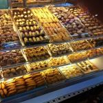 Delite Bakery