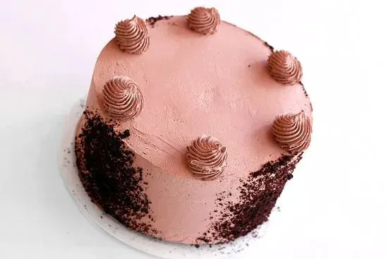 Delite Bakery Picture 2