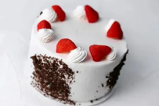 Delite Bakery Picture 4
