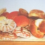 Julie's Bakery