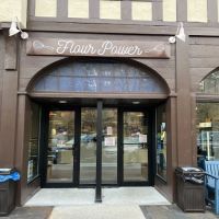 Flour Power ico