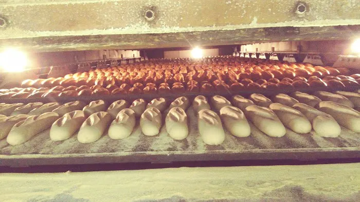 Cardella Bakery Inc Picture 1