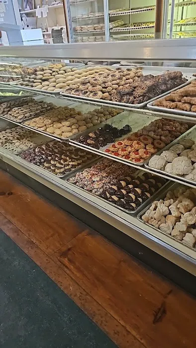 Pelham Bakery Picture 1