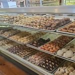 Pelham Bakery