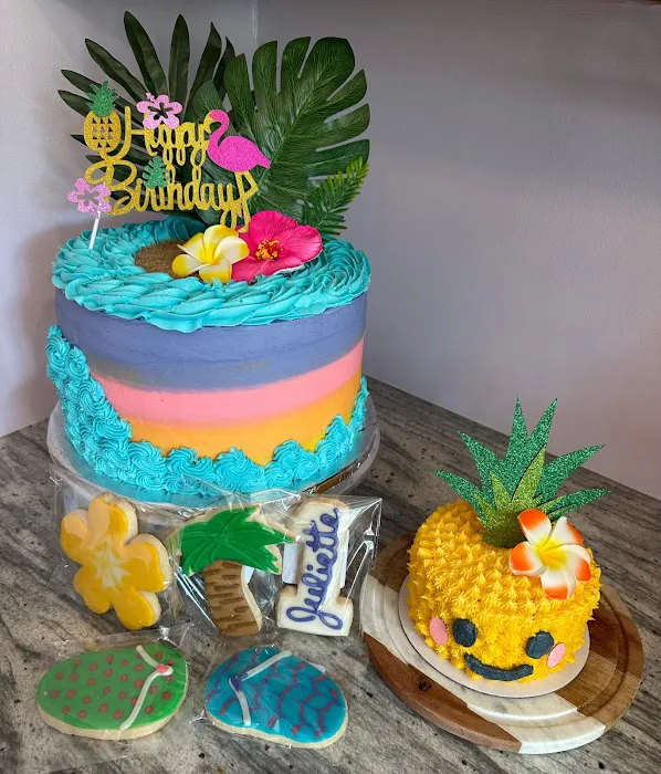 Baked by BAM Picture 3