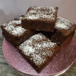 Baked by BAM
