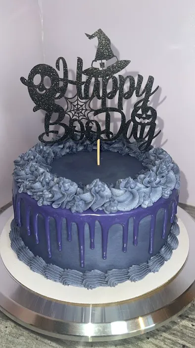 Baked by BAM Picture 5