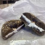 Bagel Buzz