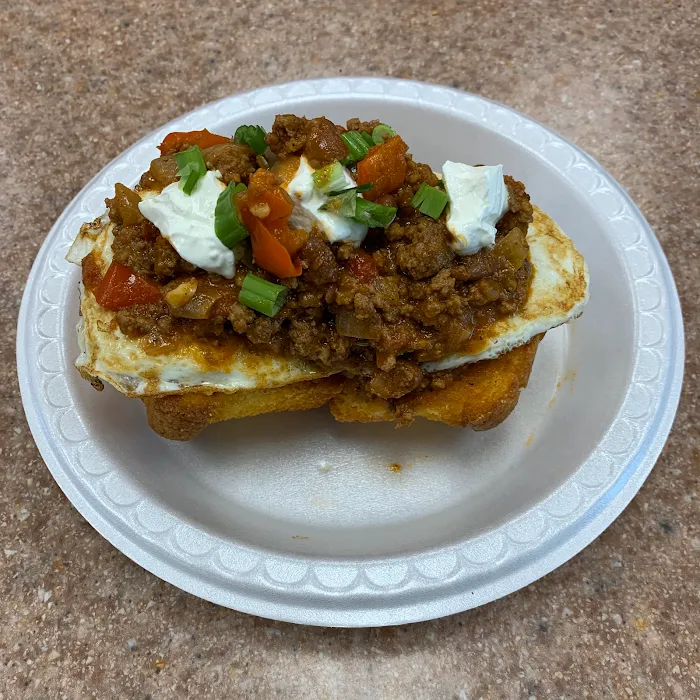 Bagel Buzz Picture 8
