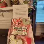 Sugar Island Bake Shop
