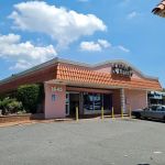 Victoria Bakery