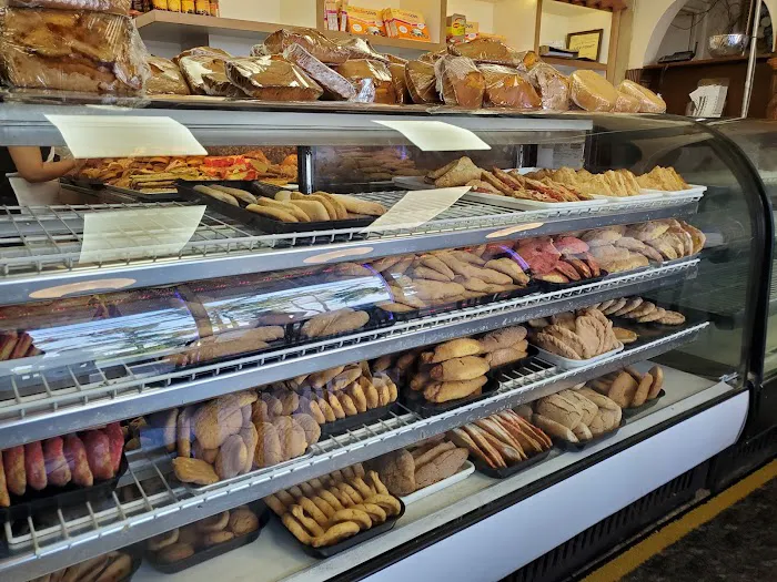 Victoria Bakery Picture 3