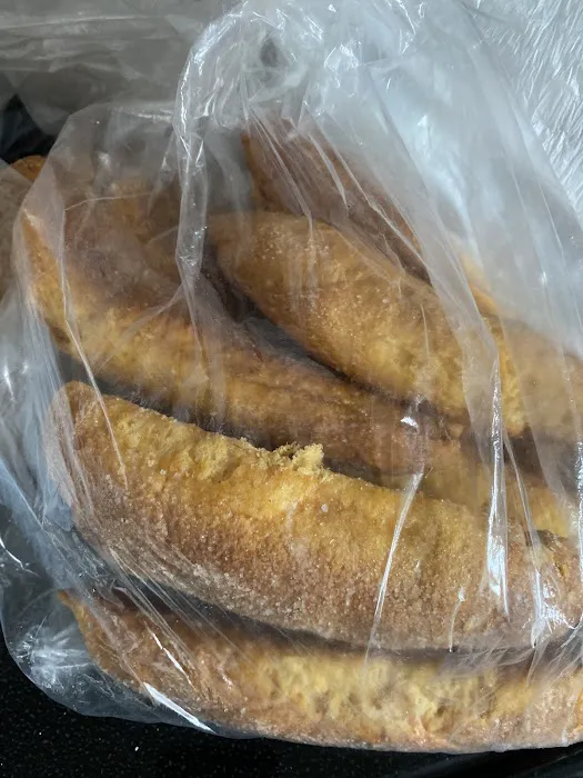 Victoria Bakery Picture 5