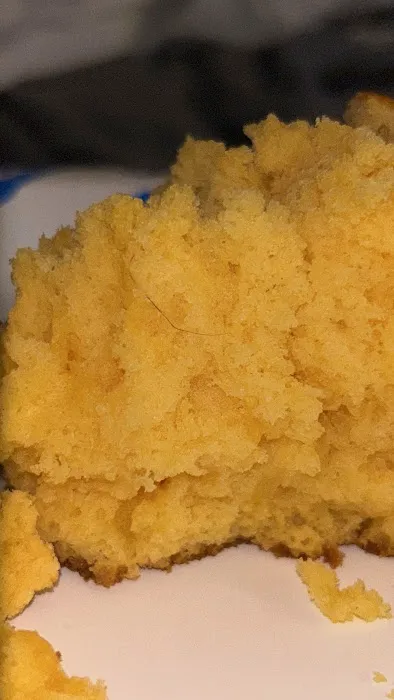 Victoria Bakery Picture 7