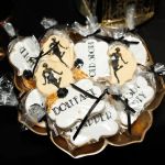 NY Cookies By Victoria
