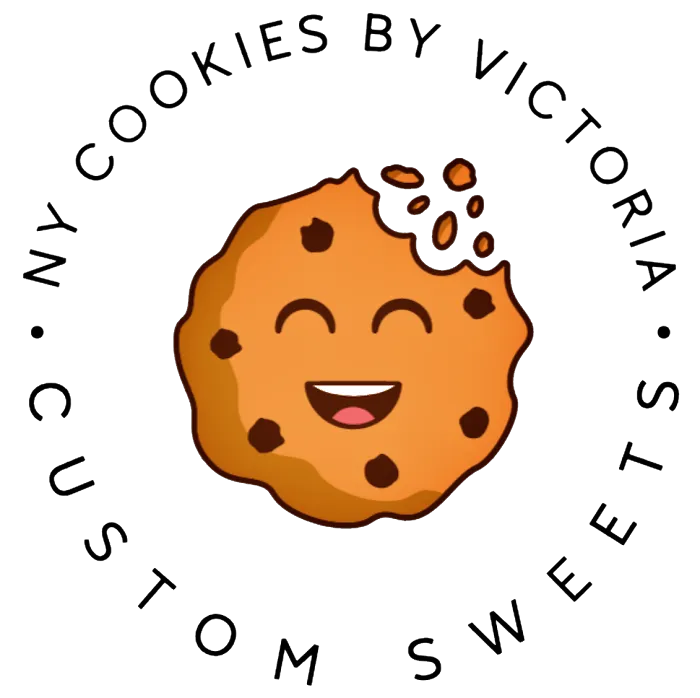 NY Cookies By Victoria Picture 3