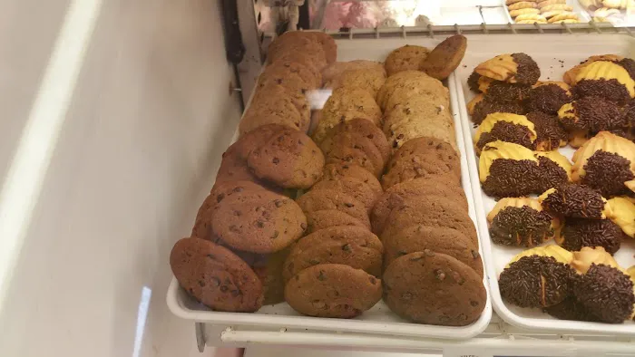 La Espiguita Bakery Picture 6