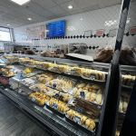 La Excelencia Bakery