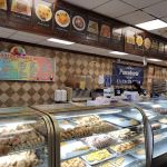 La Excelencia Bakery & Deli