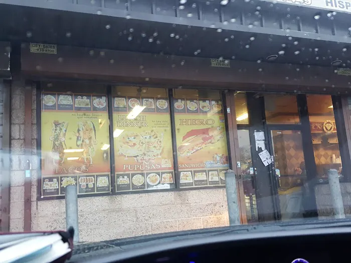 La Excelencia Bakery & Deli Picture 7
