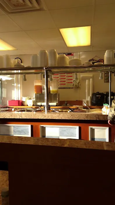 Salvador Deli & Bakery Picture 6