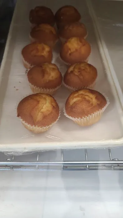 Salvador Deli & Bakery Picture 8