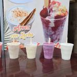 Sabor Latino Bakery