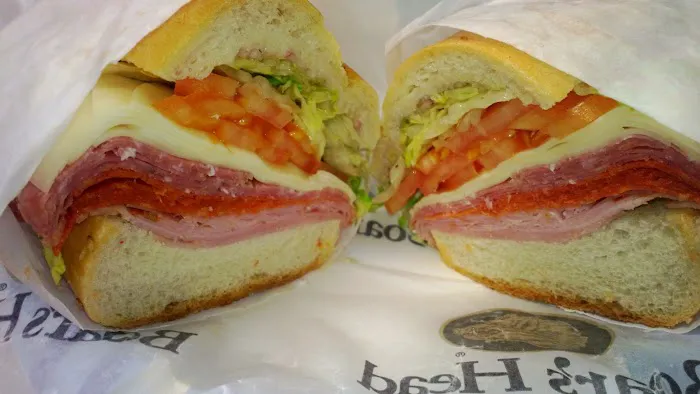 Boulevard Hot Bagels Picture 7