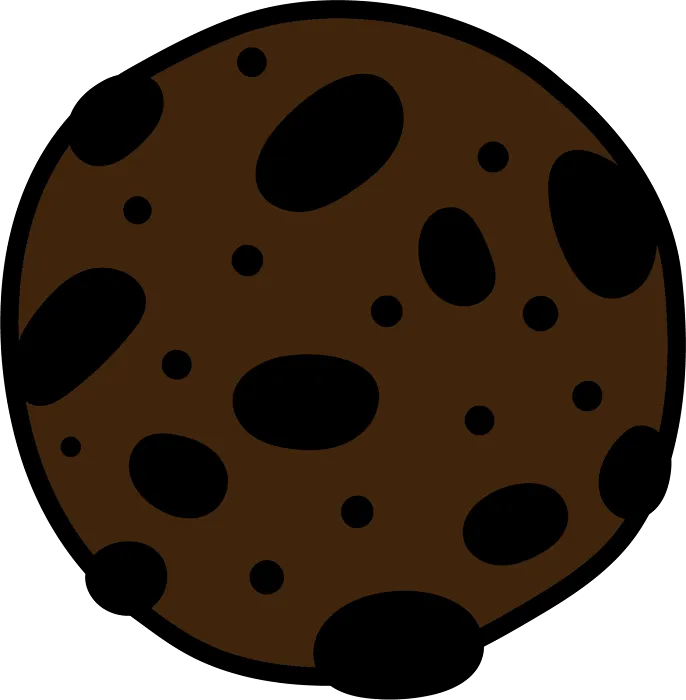 Frankie's Cookies Picture 2