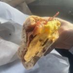 New York Bagel Co