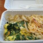 Lela's Bakery
