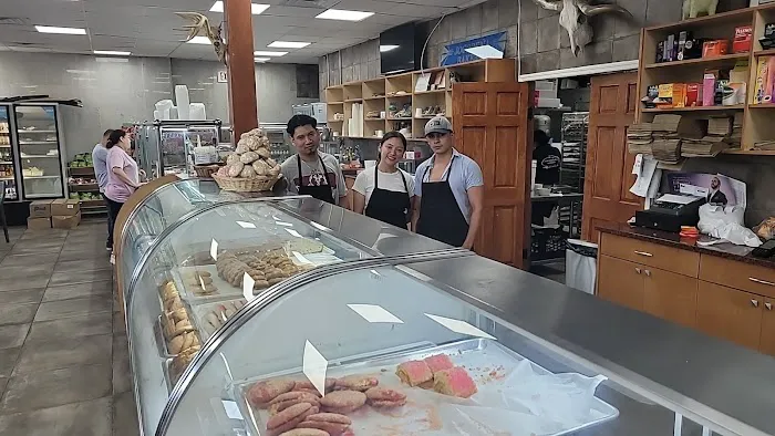 Jocorena Bakery l Picture 5