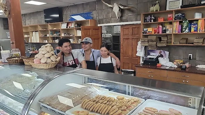 Jocorena Bakery l Picture 4