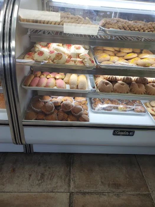 Jocorena Bakery l Picture 3