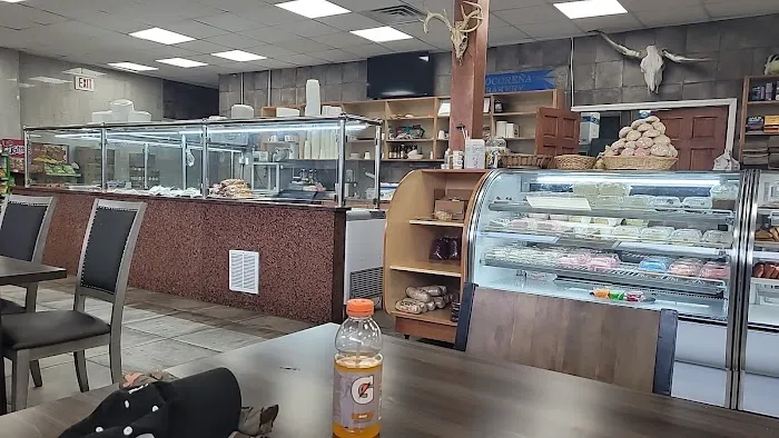 Jocorena Bakery l Picture 2