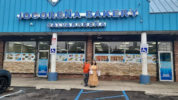 Jocorena Bakery l Picture 1