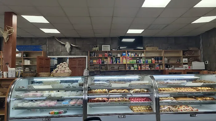 Jocorena Bakery l Picture 9