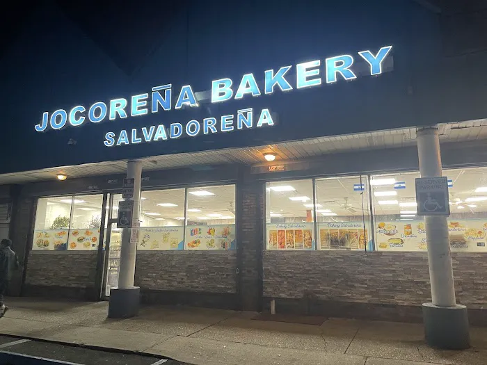 Jocorena Bakery l Picture 8