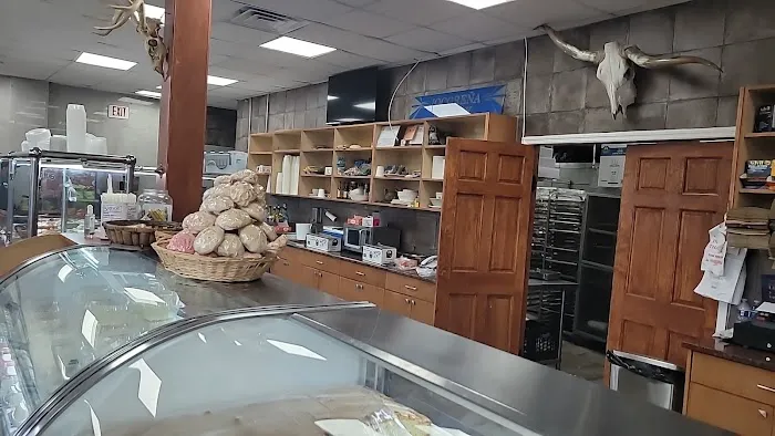 Jocorena Bakery l Picture 7