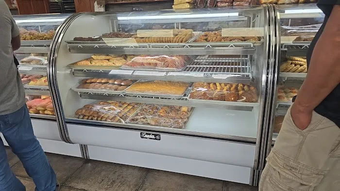 Jocorena Bakery l Picture 10