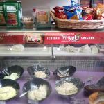 Bayshore Bagels & Deli