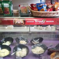 Bayshore Bagels & Deli ico