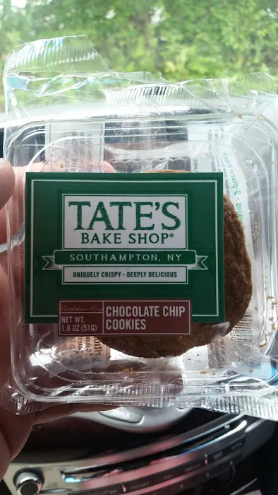 Bayshore Bagels & Deli Picture 5