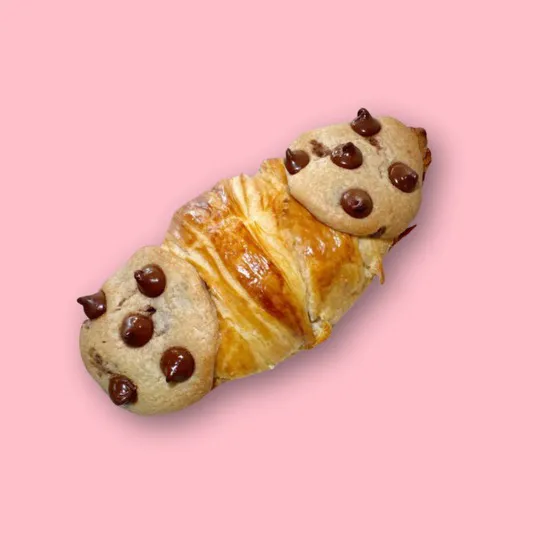 Duchess Cookies Smith Haven Mall Picture 1
