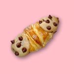 Duchess Cookies Smith Haven Mall
