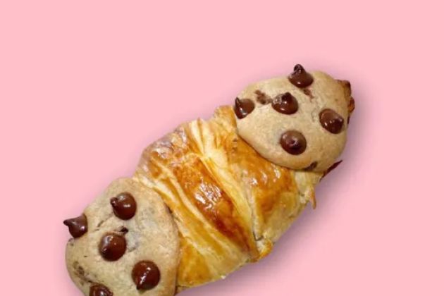 Duchess Cookies Smith Haven Mall