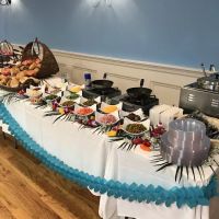 Bagel Cafe of Stony Brook ico