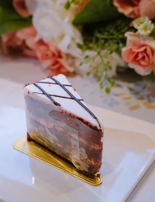Cake Fairyland Picture 10